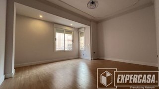 Piso en venta en Centro en Castellón de la Plana