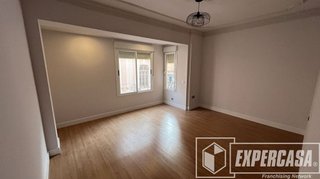 Piso en venta en Centro en Castellón de la Plana