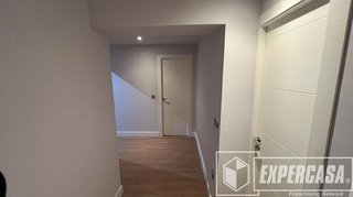 Piso en venta en Centro en Castellón de la Plana