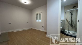 Piso en venta en Centro en Castellón de la Plana