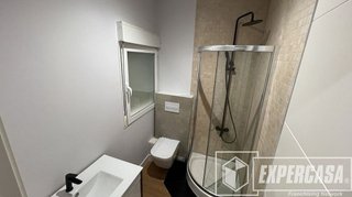 Piso en venta en Centro en Castellón de la Plana