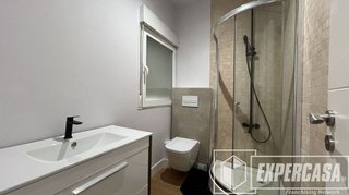 Piso en venta en Centro en Castellón de la Plana