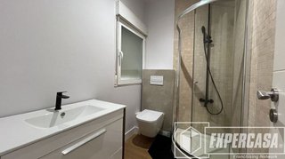 Piso en venta en Centro en Castellón de la Plana