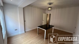 Piso en venta en Centro en Castellón de la Plana