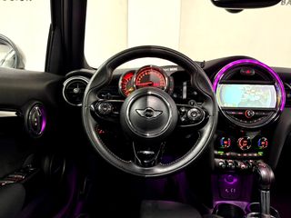 MINI Mini Cooper SD 2.0D 170cv 5p Automático S/S