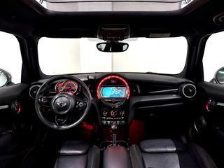 MINI Mini Cooper SD 2.0D 170cv 5p Automático S/S