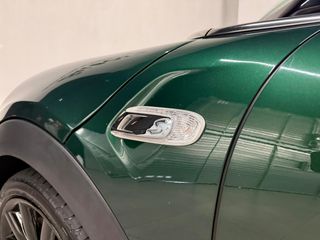 MINI Mini Cooper SD 2.0D 170cv 5p Automático S/S