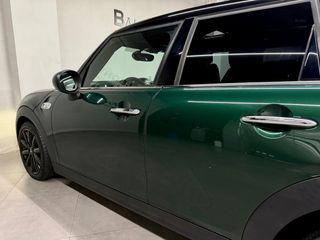 MINI Mini Cooper SD 2.0D 170cv 5p Automático S/S