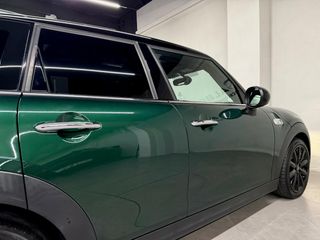 MINI Mini Cooper SD 2.0D 170cv 5p Automático S/S