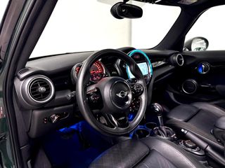 MINI Mini Cooper SD 2.0D 170cv 5p Automático S/S