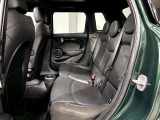 MINI Mini Cooper SD 2.0D 170cv 5p Automático S/S