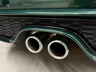 MINI Mini Cooper SD 2.0D 170cv 5p Automático S/S