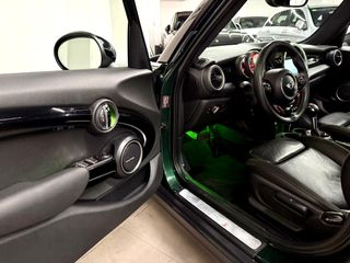 MINI Mini Cooper SD 2.0D 170cv 5p Automático S/S