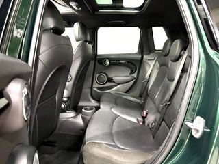 MINI Mini Cooper SD 2.0D 170cv 5p Automático S/S