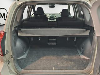 Toyota Rav4 2.2 D-4D Executive 4x2