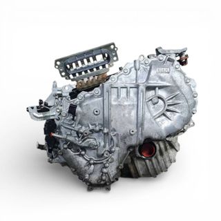 CAJA CAMBIOS TOYOTA RAV4 2019