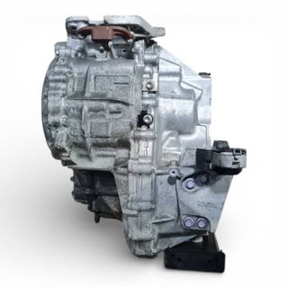 CAJA CAMBIOS TOYOTA RAV4 2019