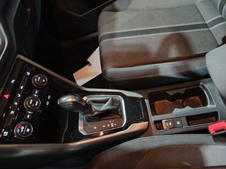 DESDE 368E AL MES SIN ENTRADA VOLKSWAGEN T ROC