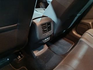 DESDE 368E AL MES SIN ENTRADA VOLKSWAGEN T ROC