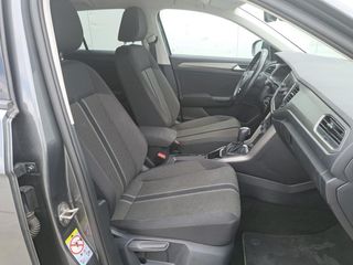 DESDE 368E AL MES SIN ENTRADA VOLKSWAGEN T ROC