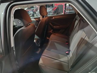 DESDE 368E AL MES SIN ENTRADA VOLKSWAGEN T ROC