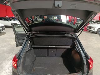 DESDE 368E AL MES SIN ENTRADA VOLKSWAGEN T ROC