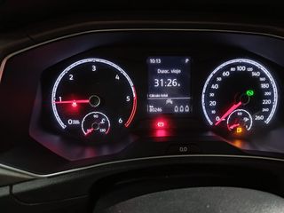 DESDE 368E AL MES SIN ENTRADA VOLKSWAGEN T ROC