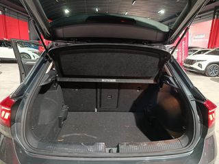 DESDE 368E AL MES SIN ENTRADA VOLKSWAGEN T ROC
