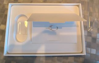 Ipad mini prima generazione 16gb wifi+Cellular