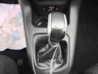 Citroën C3 PureTech 81KW (110CV) S&S SHINE EAT6