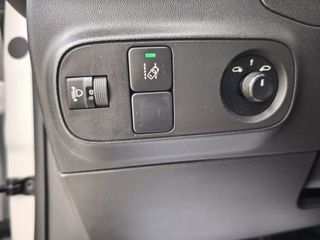 Citroën C3 PureTech 81KW (110CV) S&S SHINE EAT6