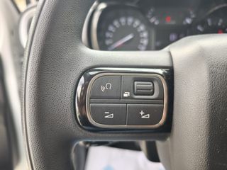 Citroën C3 PureTech 81KW (110CV) S&S SHINE EAT6