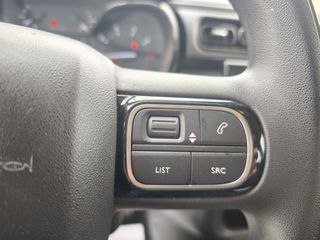 Citroën C3 PureTech 81KW (110CV) S&S SHINE EAT6