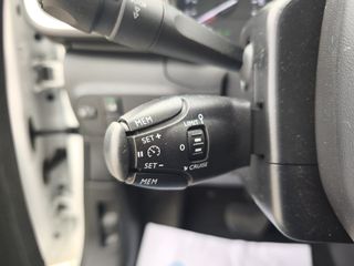 Citroën C3 PureTech 81KW (110CV) S&S SHINE EAT6