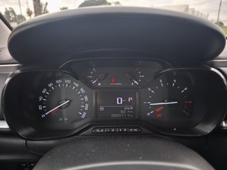 Citroën C3 PureTech 81KW (110CV) S&S SHINE EAT6