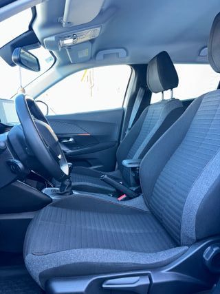Peugeot 2008 Active Pack BlueHDI 81kW 110CV