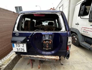 6980160050 8571060060 elevalunas toyota land 45567