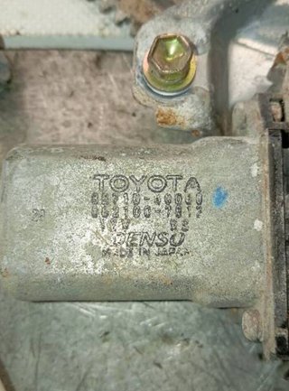 6980160050 8571060060 elevalunas toyota land 45567