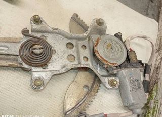 6980160050 8571060060 elevalunas toyota land 45567