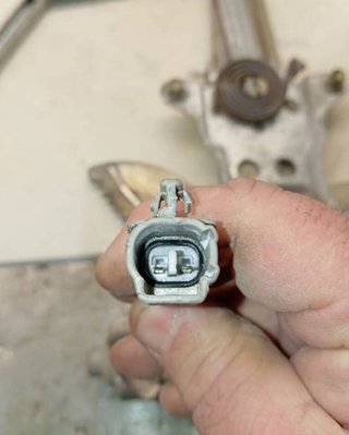 6980160050 8571060060 elevalunas toyota land 45567