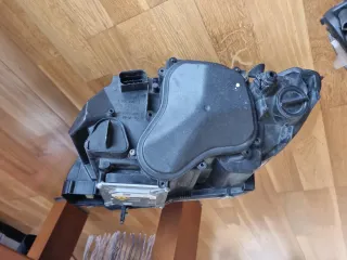Faro Xenon BMW E92 Original Despiece Izq. (Copi)