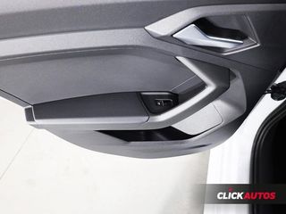 Audi A1 TFSI 95CV Adrenalin