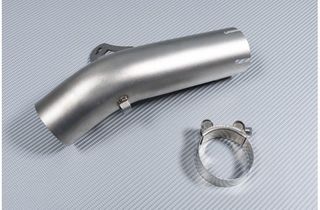 BMW S1000RR 2008/2016 S1000R SEMICOLECTOR