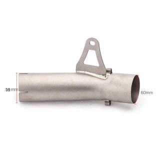 BMW S1000RR 2008/2016 S1000R SEMICOLECTOR