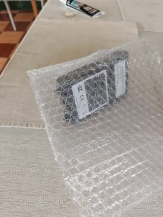 Batteria Ricaricabile Dyson V8 21.6V 12800mAh