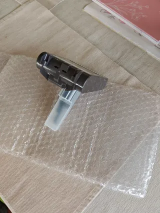 Batteria Ricaricabile Dyson V8 21.6V 12800mAh