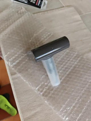 Batteria Ricaricabile Dyson V8 21.6V 12800mAh