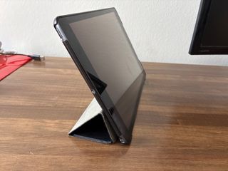 iPad 9na Gen Gris/Plata mas apple pencil