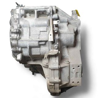 CAJA CAMBIOS TOYOTA C-HR 2021