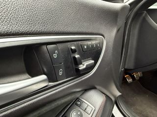 Mercedes Clase CLA CLA 200 CDI AMG Line